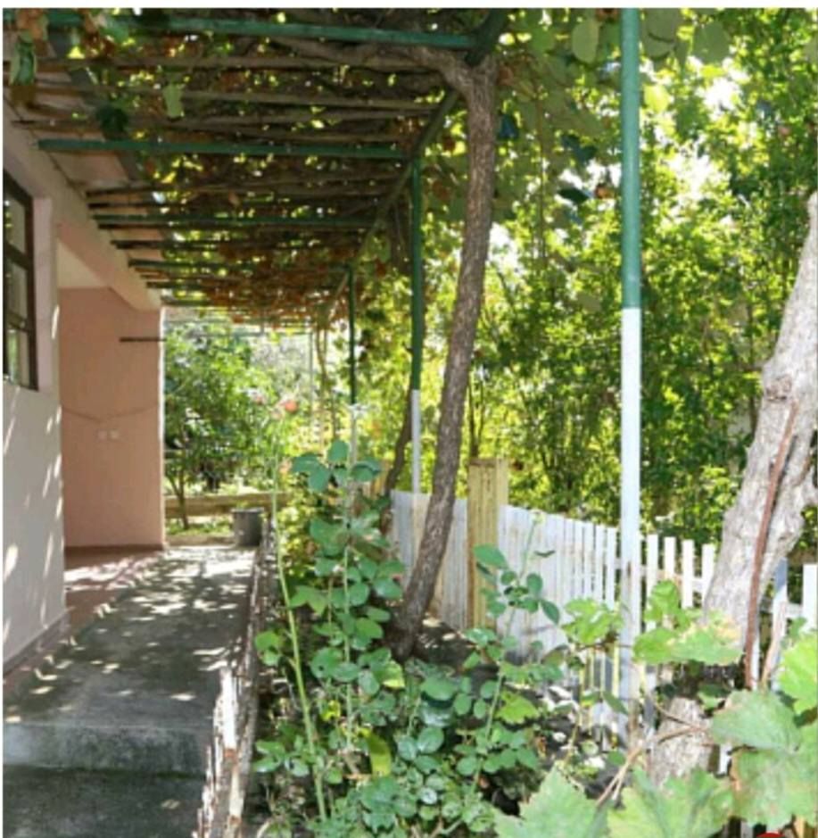 Коттедж в Баре, Черногория, 138м2 - стоимость 147&nbsp;000€ - Ref: 80584 фото 6