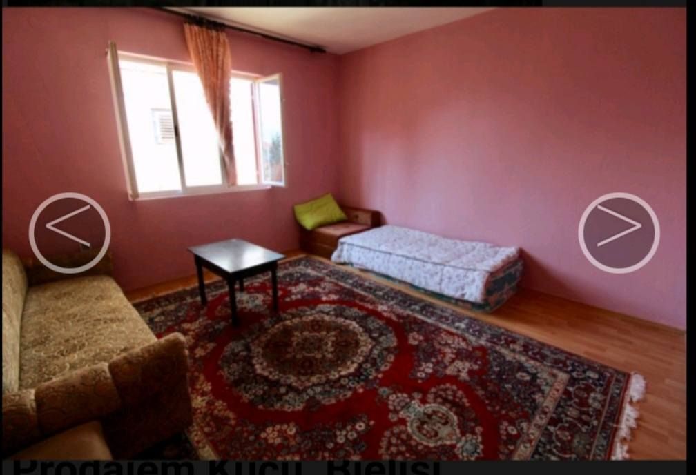 Коттедж в Баре, Черногория, 138м2 - стоимость 147&nbsp;000€ - Ref: 80584 фото 7