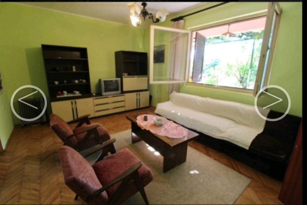 Коттедж в Баре, Черногория, 138м2 - стоимость 147&nbsp;000€ - Ref: 80584 фото 8