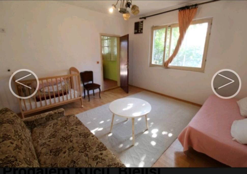 Коттедж в Баре, Черногория, 138м2 - стоимость 147&nbsp;000€ - Ref: 80584 фото 9
