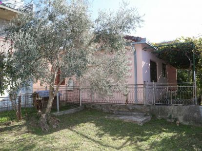 Коттедж в Баре, Черногория за 147 000€ (ID:80584)