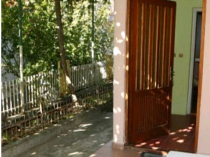 Коттедж в Баре, Черногория, 138м2 - стоимость 147&nbsp;000€ - Ref: 80584 фото 2