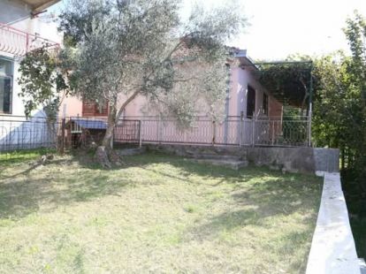 Коттедж в Баре, Черногория, 138м2 - стоимость 147&nbsp;000€ - Ref: 80584 фото 3
