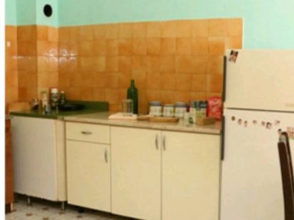 Коттедж в Баре, Черногория, 138м2 - стоимость 147&nbsp;000€ - Ref: 80584 фото 4