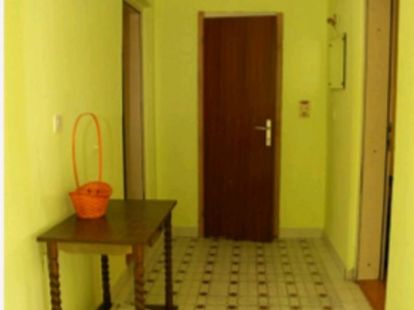 Коттедж в Баре, Черногория, 138м2 - стоимость 147&nbsp;000€ - Ref: 80584 фото 5
