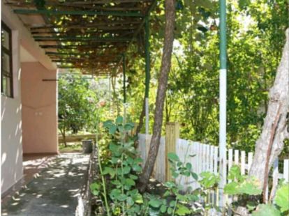Коттедж в Баре, Черногория, 138м2 - стоимость 147&nbsp;000€ - Ref: 80584 фото 6