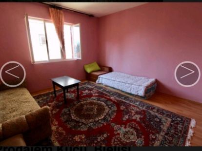 Коттедж в Баре, Черногория, 138м2 - стоимость 147&nbsp;000€ - Ref: 80584 фото 7