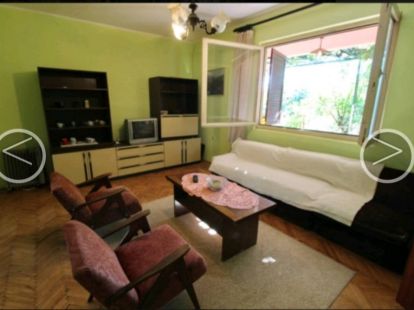 Коттедж в Баре, Черногория, 138м2 - стоимость 147&nbsp;000€ - Ref: 80584 фото 8