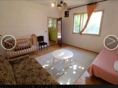 Коттедж в Баре, Черногория, 138м2 - стоимость 147&nbsp;000€ - Ref: 80584 фото 9