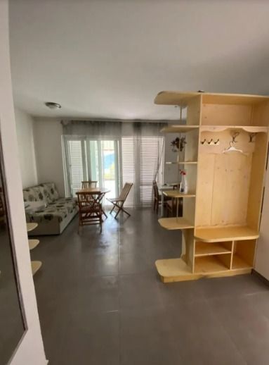 Апартаменты в Герцег-Нови, Черногория, 68м2 - стоимость 135&nbsp;000€ - Ref: 80589 фото 1