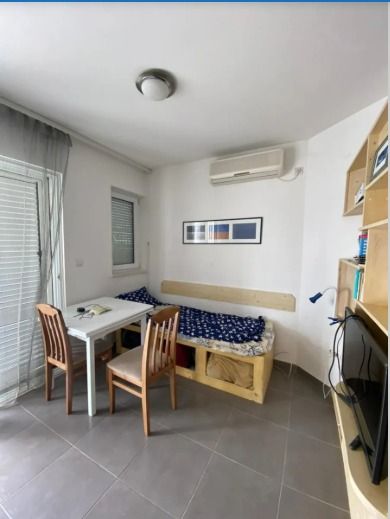 Апартаменты в Герцег-Нови, Черногория, 68м2 - стоимость 135&nbsp;000€ - Ref: 80589 фото 2