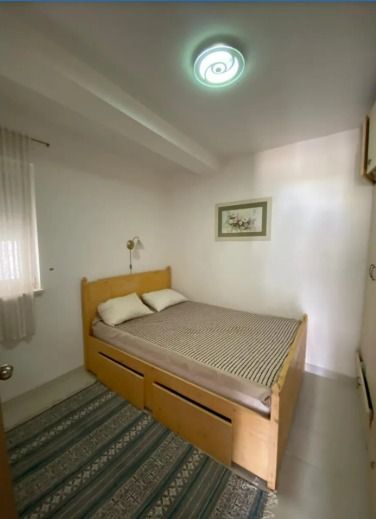 Апартаменты в Герцег-Нови, Черногория, 68м2 - стоимость 135&nbsp;000€ - Ref: 80589 фото 3