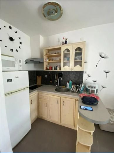 Апартаменты в Герцег-Нови, Черногория, 68м2 - стоимость 135&nbsp;000€ - Ref: 80589 фото 4