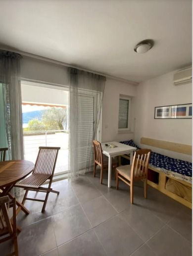 Апартаменты в Герцег-Нови, Черногория, 68м2 - стоимость 135&nbsp;000€ - Ref: 80589 фото 5