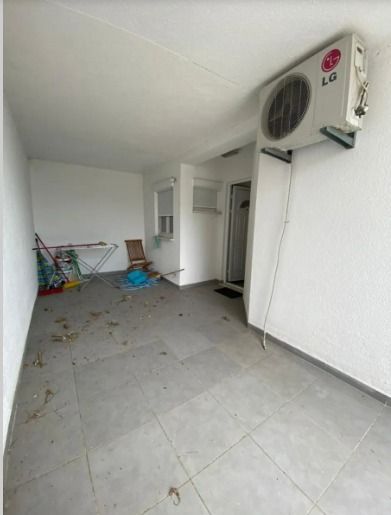 Апартаменты в Герцег-Нови, Черногория, 68м2 - стоимость 135&nbsp;000€ - Ref: 80589 фото 6