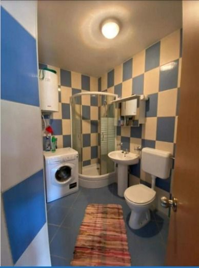 Апартаменты в Герцег-Нови, Черногория, 68м2 - стоимость 135&nbsp;000€ - Ref: 80589 фото 7