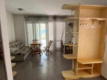 Апартаменты в Герцег-Нови, Черногория за 135 000€ (ID:80589)