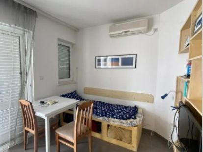 Апартаменты в Герцег-Нови, Черногория, 68м2 - стоимость 135&nbsp;000€ - Ref: 80589 фото 2