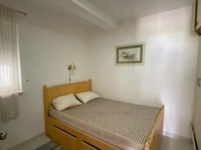 Апартаменты в Герцег-Нови, Черногория, 68м2 - стоимость 135&nbsp;000€ - Ref: 80589 фото 3