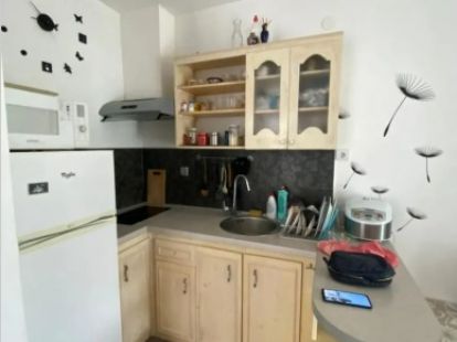 Апартаменты в Герцег-Нови, Черногория, 68м2 - стоимость 135&nbsp;000€ - Ref: 80589 фото 4