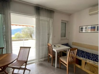 Апартаменты в Герцег-Нови, Черногория, 68м2 - стоимость 135&nbsp;000€ - Ref: 80589 фото 5