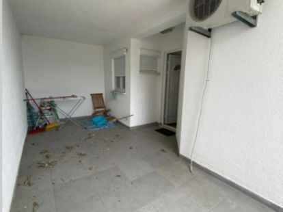 Апартаменты в Герцег-Нови, Черногория, 68м2 - стоимость 135&nbsp;000€ - Ref: 80589 фото 6