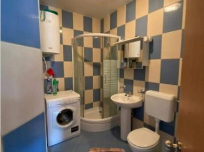 Апартаменты в Герцег-Нови, Черногория, 68м2 - стоимость 135&nbsp;000€ - Ref: 80589 фото 7