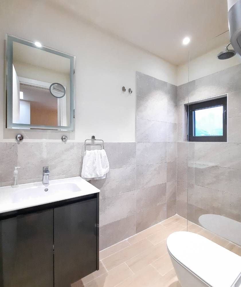 Апартаменты в Тивате, Черногория, 70м2 - стоимость 230&nbsp;000€ - Ref: 80591 фото 11