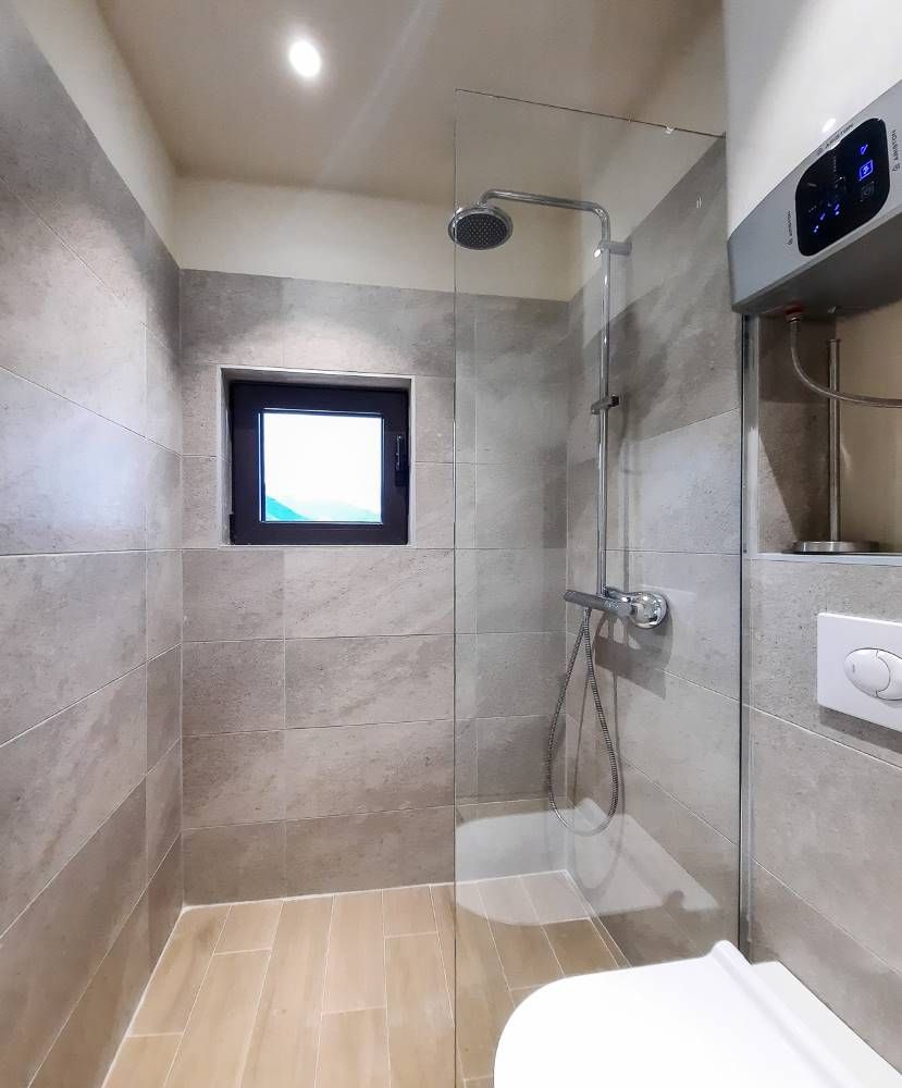 Апартаменты в Тивате, Черногория, 70м2 - стоимость 230&nbsp;000€ - Ref: 80591 фото 13