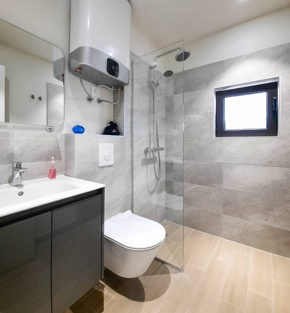 Апартаменты в Тивате, Черногория, 70м2 - стоимость 230&nbsp;000€ - Ref: 80591 фото 14
