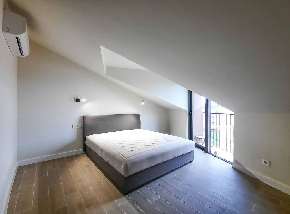 Апартаменты в Тивате, Черногория, 70м2 - стоимость 230&nbsp;000€ - Ref: 80591 фото 15