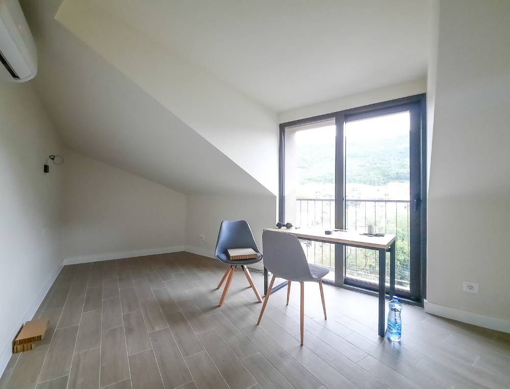 Апартаменты в Тивате, Черногория, 70м2 - стоимость 230&nbsp;000€ - Ref: 80591 фото 16