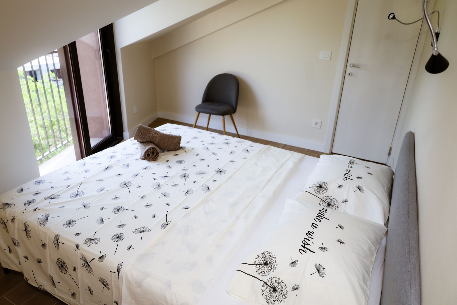 Апартаменты в Тивате, Черногория, 70м2 - стоимость 230&nbsp;000€ - Ref: 80591 фото 4
