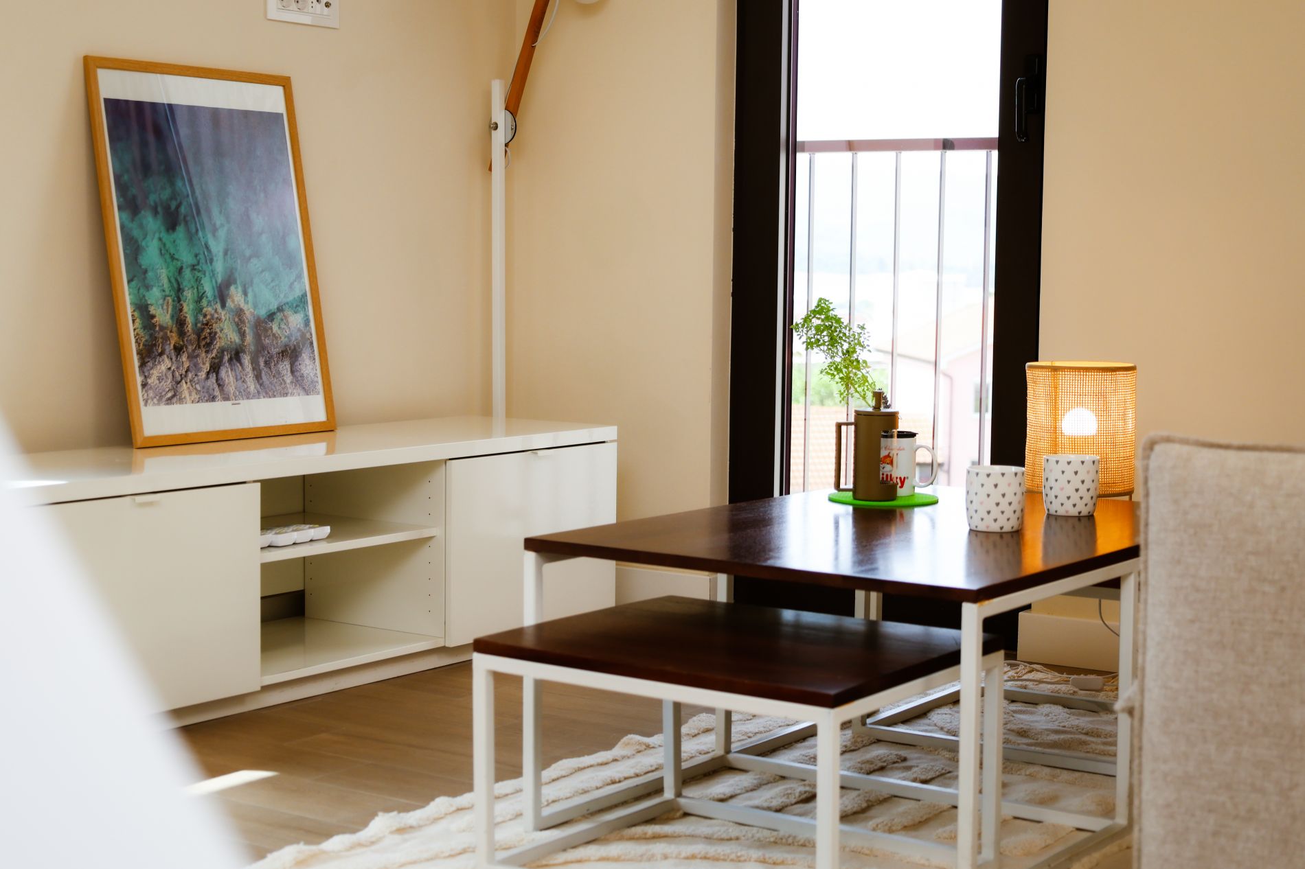 Апартаменты в Тивате, Черногория, 70м2 - стоимость 230&nbsp;000€ - Ref: 80591 фото 9