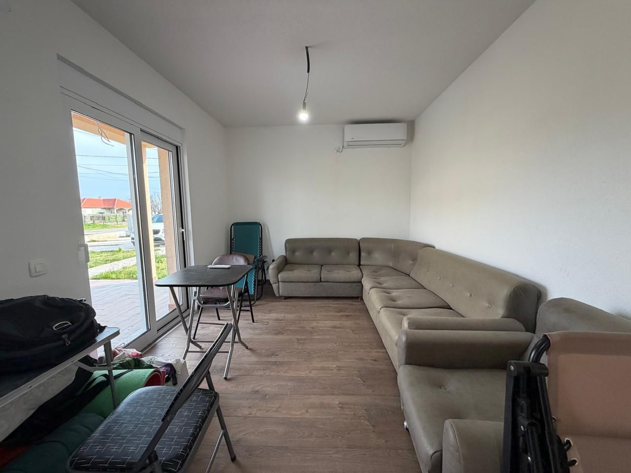 Апартаменты в Подгорице, Черногория, 99м2 - стоимость 175&nbsp;000€ - Ref: 80592 фото 4