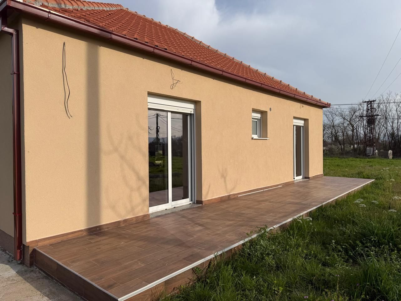Апартаменты в Подгорице, Черногория, 99м2 - стоимость 175&nbsp;000€ - Ref: 80592 фото 5