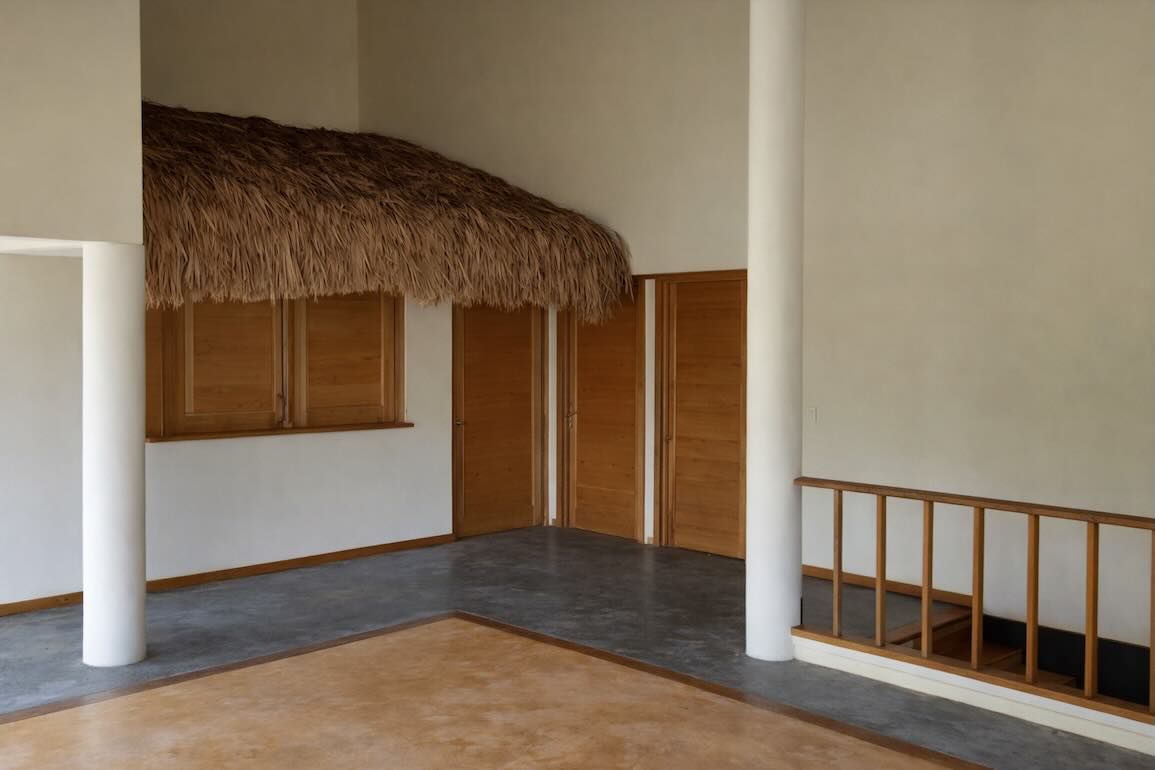 Отель в Самане, Доминиканская республика, 1 000м2 - стоимость 895&nbsp;000$ - Ref: 80593 фото 5