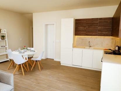 Апартаменты в Тивате, Черногория, 70м2 - стоимость 230&nbsp;000€ - Ref: 80591 фото 10