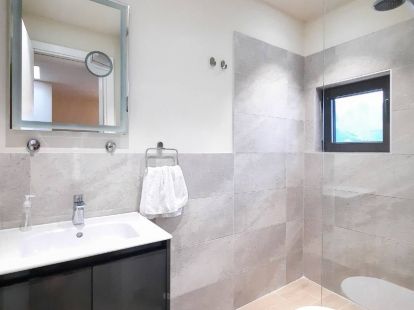 Апартаменты в Тивате, Черногория, 70м2 - стоимость 230&nbsp;000€ - Ref: 80591 фото 11