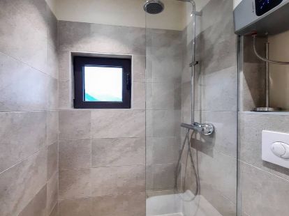 Апартаменты в Тивате, Черногория, 70м2 - стоимость 230&nbsp;000€ - Ref: 80591 фото 13