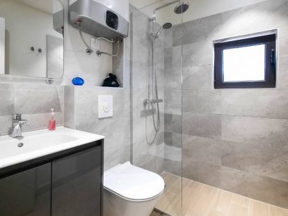 Апартаменты в Тивате, Черногория, 70м2 - стоимость 230&nbsp;000€ - Ref: 80591 фото 14