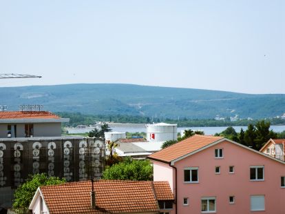 Апартаменты в Тивате, Черногория, 70м2 - стоимость 230&nbsp;000€ - Ref: 80591 фото 2