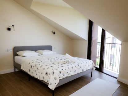 Апартаменты в Тивате, Черногория, 70м2 - стоимость 230&nbsp;000€ - Ref: 80591 фото 3