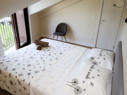 Апартаменты в Тивате, Черногория, 70м2 - стоимость 230&nbsp;000€ - Ref: 80591 фото 4