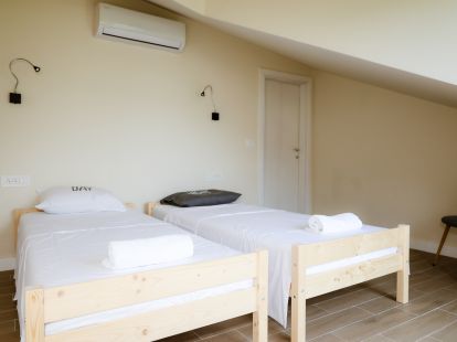 Апартаменты в Тивате, Черногория, 70м2 - стоимость 230&nbsp;000€ - Ref: 80591 фото 5