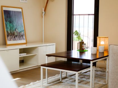 Апартаменты в Тивате, Черногория, 70м2 - стоимость 230&nbsp;000€ - Ref: 80591 фото 9