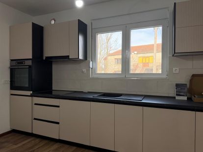 Апартаменты в Подгорице, Черногория, 99м2 - стоимость 175&nbsp;000€ - Ref: 80592 фото 10