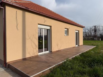 Апартаменты в Подгорице, Черногория, 99м2 - стоимость 175&nbsp;000€ - Ref: 80592 фото 5