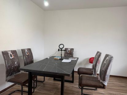Апартаменты в Подгорице, Черногория, 99м2 - стоимость 175&nbsp;000€ - Ref: 80592 фото 9