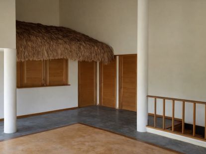 Отель в Самане, Доминиканская республика, 1 000м2 - стоимость 895&nbsp;000$ - Ref: 80593 фото 5